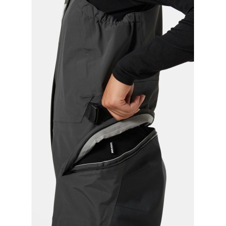 Skagen Pro dameskoersbroek - Helly Hansen
