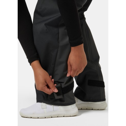 Naisten Skagen Pro -shortsit - Helly...