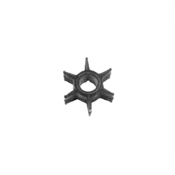 Impulsor Mercury 2T 20 HP