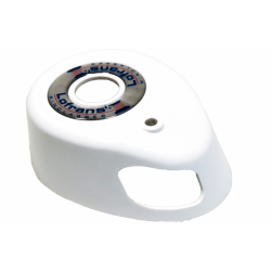 Cover für X0 - Lofrans'