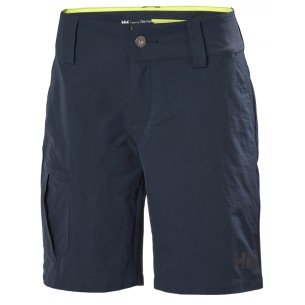 Helly Hansen QD Cargo... 2