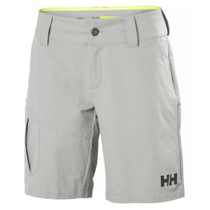 Helly Hansen QD Cargo...