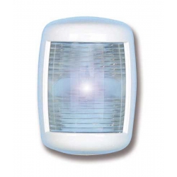 Faros delanteros Mini Star