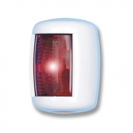 Feux de navigation Mini Star pour bateaux