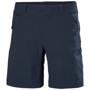 W Hp Racing Deck Shorts 2.0... 2
