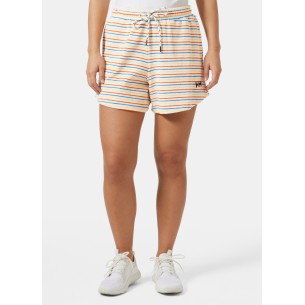 Siren Towelling women's...