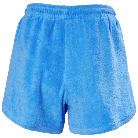 Siren Towelling dameshorts - Helly Hansen