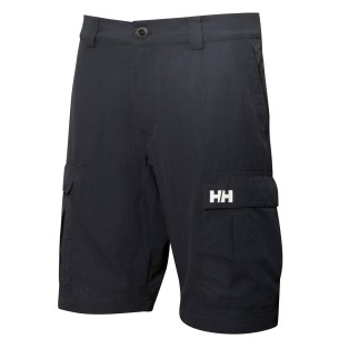 HH QD Cargo 11" Shorts -... 2
