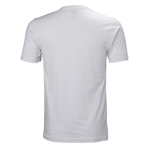 Crew T-skjorte - Helly Hansen