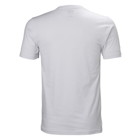 Crew T-skjorte - Helly Hansen