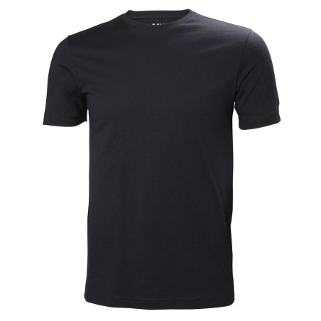 Crew T-Shirt - Helly Hansen