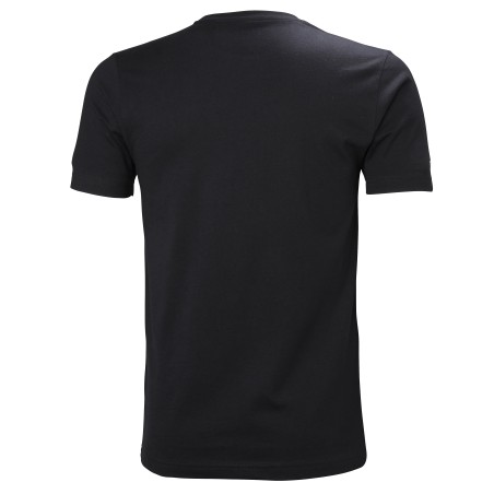 Crew T-Shirt - Helly Hansen