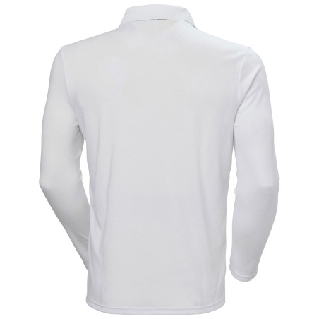 Polo de manga larga Crewline - Helly Hansen
