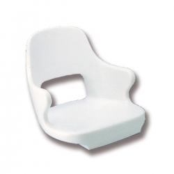 Sitzsessel - Trem
