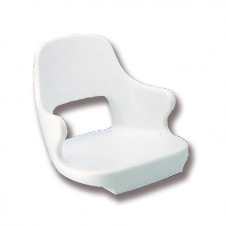 Sillón Seat - Trem