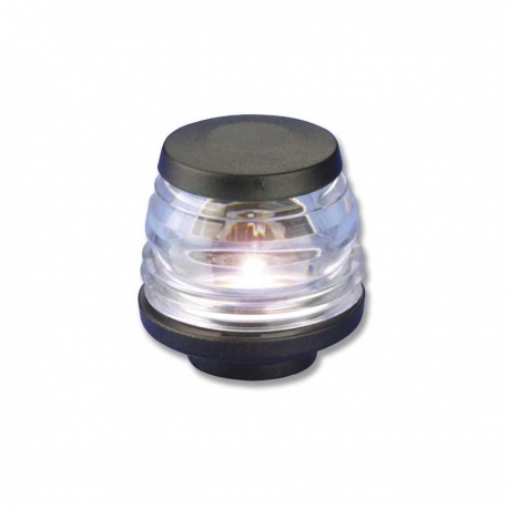 Farola 360