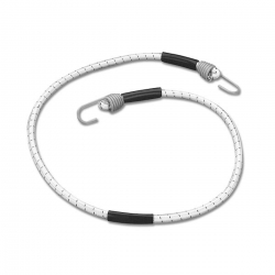 Super Series Bungee-snorer