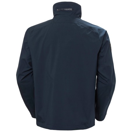 HP Racing Boatjack - Helly Hansen