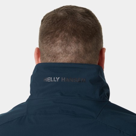 Hp Racing Jacket - Helly Hansen