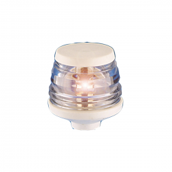 Lampadaires de la série POSIDONE