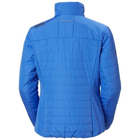 W Crew Insulator Jacket 2.0 - Helly...