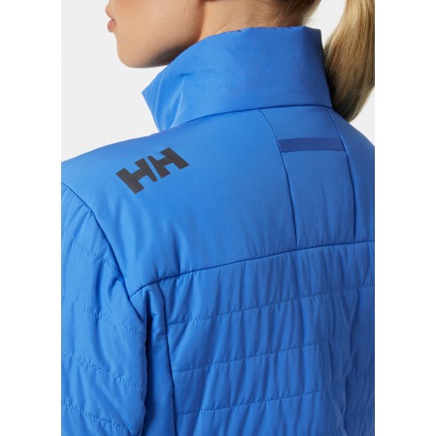 Helly Hansen Dam Crew Insulator 2.0...