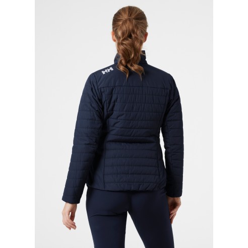 Helly Hansen Dam Crew Insulator 2.0...