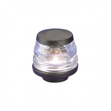 POSIDONE series street lights