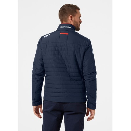 Helly Hansen Crew Insulator 2.0 Bootjack