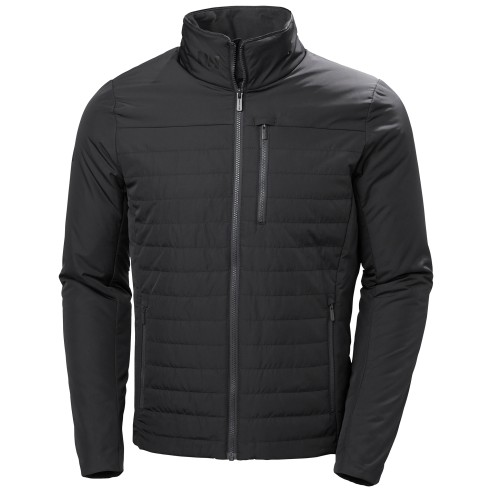 Crew Insulator Jacket 2.0 - Helly Hansen