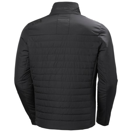 Helly Hansen Crew Insulator 2.0 Båtjacka