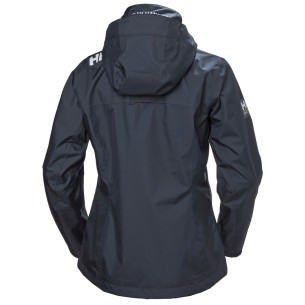 Helly Hansen Dames Crew... 2