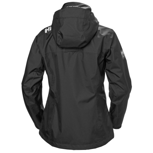 Helly Hansen naisten hupullinen...