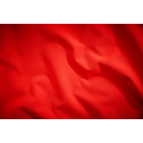 Men's Sailing oilskin Aegir Race 2.0...