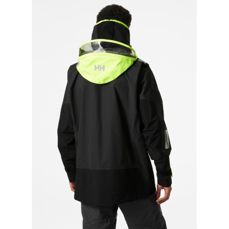 Men's Sailing oilskin Aegir Race 2.0 - Helly Hansen