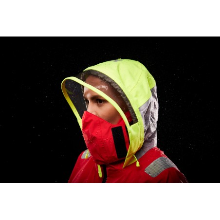 W Ægir Race Jacket 2.0 - Helly Hansen