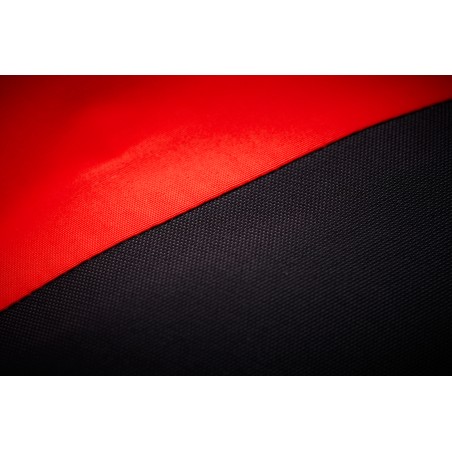 W Ægir Race Jacket 2.0 - Helly Hansen