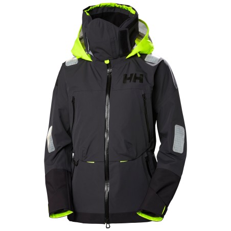 Aegir Race 2.0 segeljacka för kvinnor - Helly Hansen