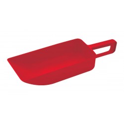 Platt sjöös