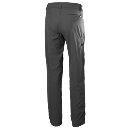 Hh Qd Cargo Pant - Helly Hansen