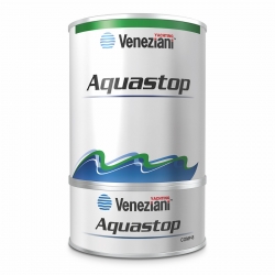 Veneziani Aquastop - vanntettingsmiddel mot osmose