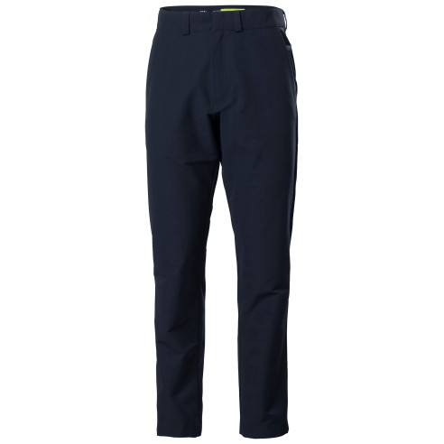 Hh Qd Pant - Helly Hansen