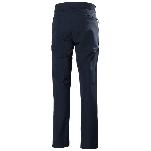 Hh Qd Pant - Helly Hansen
