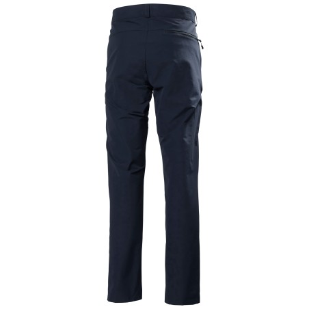 Hh Qd Pant - Helly Hansen
