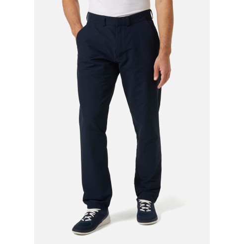 Hh Qd Pant - Helly Hansen