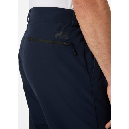 Hh Qd Pant - Helly Hansen