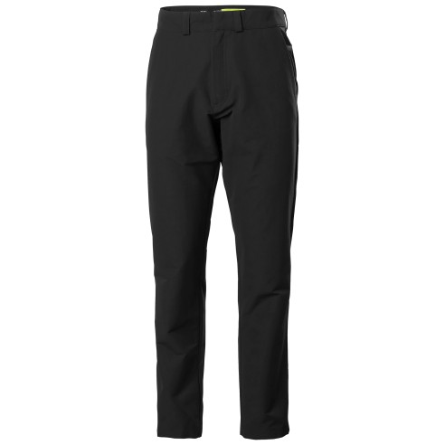 Hh Qd Pant - Helly Hansen