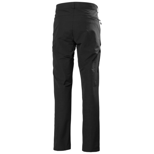 QD-housut - Helly Hansen