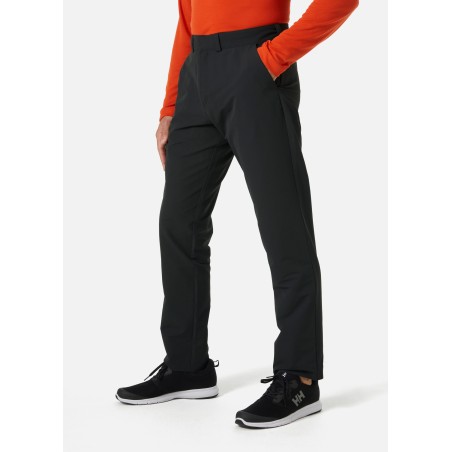 QD-bukser - Helly Hansen