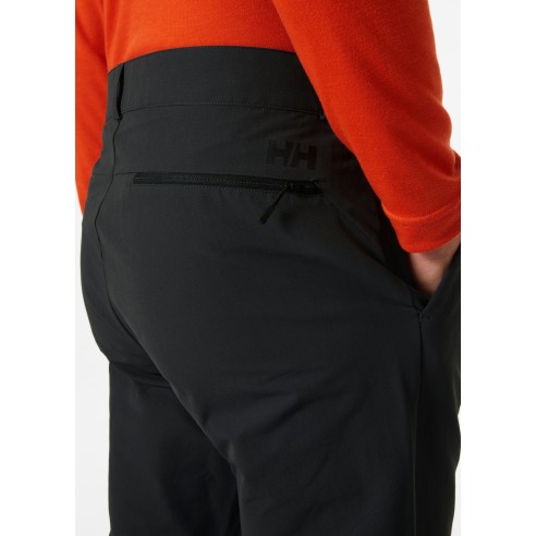 QD-housut - Helly Hansen